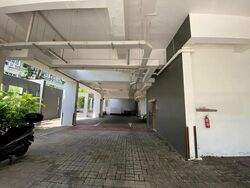 Vitra (D15), Apartment #581604481